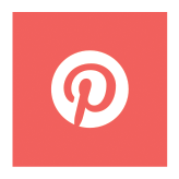 Pinterest - @CUBuffsGo